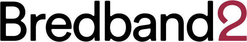 Bredband2