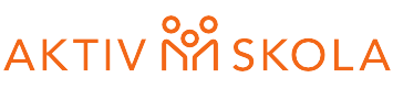 Aktiv Skola
